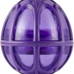 PetSafe  Kibble Nibble Treat Dispensing Dog Toy, Medium/Large